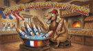 maroc-france-coupe-du-monde-2026-baguette-pleure-chameau-usa