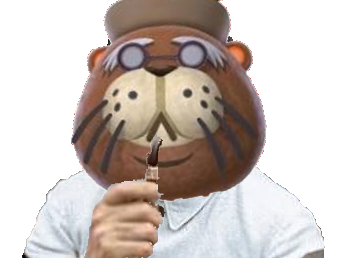 animal crossing helium