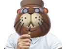 animal-crossing-helium