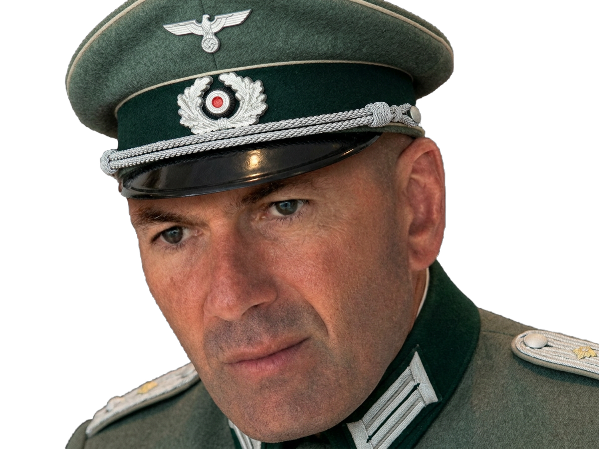 zinedine zidane zidanent zizou zizouent allemand uniforme foot football coupe monde euro
