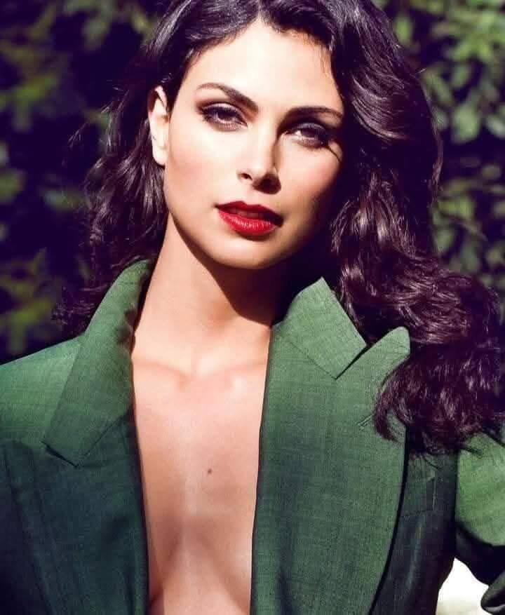 morena bacca br latin milfed actress famosa kino tvshow inara deadpool sherif gotham tina elena