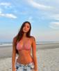 teens-zoomix-prime-nea-joven-jeunette-coquine-catin-slut-hoe-amat-playa-arena-swim-suit