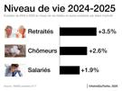 pouvoir-achat-retraite-actifs-boomer-chomeurs-nicolas-qui-paie-niveau-vie-stats-statistiques-contrat-social
