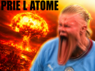 haaland-prie-atome-finito-over-la-fin-norvege-blond-foot-goat-venere-enerve-explosion-feu
