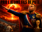 kylian-mbappe-dictator-dictador-messi-brised-finito-argentine-explosion-atome-prie-fdp-lionel-pleure-10