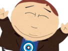 cartman-oeuil-mauvais-eric-south-park-el-3in-el3in