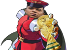m-bison-dictator-street-fighter-boss-france-edf-equipe-cdm-coupe-du-monde-2026-mbappe