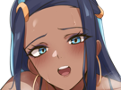 donna-nessa-pokemon-oceane