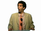 sabri-ramzy-bedia-jeu-tv-xerus-choque-costume-h-serie-question-subsidiaire-subsidie