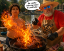 hamza-douane-meat-mouth-texas-texan-qlf-halal-barbecue-bbq-arabe-viande-bouche-baptiste-marchais