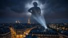 douane-paris-signal-nuit