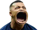 killian-mbappe-france-pleure-cri-equipe-foot