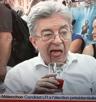 jean-luc-melenchon-gourou-lfi-gauche-gaucho-insoumis-senile-zinzin-maboul-gateux-paille-parkinson-alzheimer