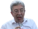 melenchon-jean-luc-paille-verre-lfi-bois-grenadine-gauche-tare