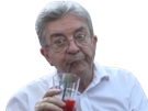melenchon-jean-luc-lfi-gauche-bois-verre-paille-grenadine-tare