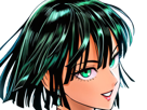 moupe-miya-fubuki-opm-one-punch-man-manga-anime-waifu-roxane-blizzard-infernal-profil