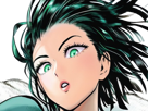 moupe-miya-fubuki-opm-one-punch-man-manga-anime-waifu-roxane-blizzard-infernal