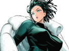 moupe-miya-fubuki-opm-one-punch-man-manga-anime-waifu-roxane-blizzard-infernal-corps-fullbody