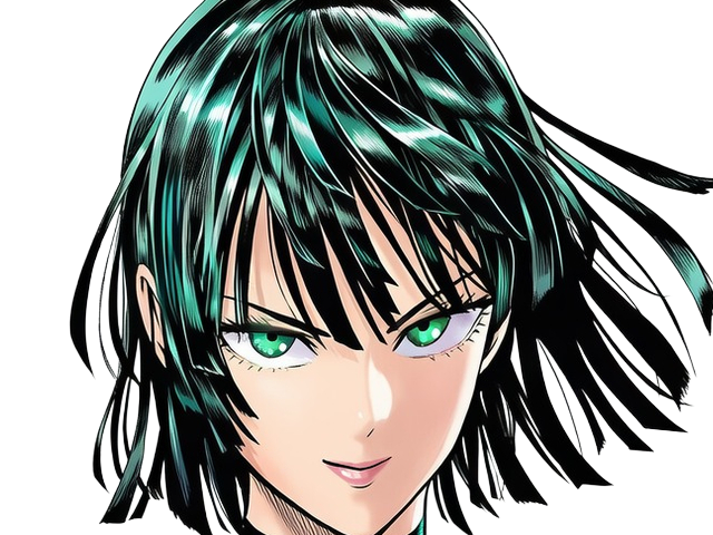 moupe miya fubuki opm one punch man manga anime waifu roxane blizzard infernal