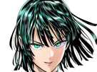 moupe-miya-fubuki-opm-one-punch-man-manga-anime-waifu-roxane-blizzard-infernal