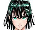 moupe-miya-fubuki-opm-one-punch-man-manga-anime-waifu-roxane-blizzard-infernal