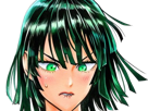 moupe-miya-fubuki-opm-one-punch-man-manga-anime-waifu-roxane-blizzard-infernal-rougit