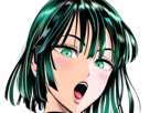 moupe-miya-fubuki-opm-one-punch-man-manga-anime-waifu-roxane-blizzard-infernal