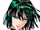 moupe-miya-fubuki-opm-one-punch-man-manga-anime-waifu-roxane-blizzard-infernal
