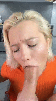 pov-amat-boca-piper-ouvre-blow-job-lengua-suck-taf-abre-mouth-tong-whore-tchoin