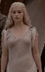emi-clar-uk-brit-khal-throne-daen-targ-connor-hbo-qira-lou-famosa-tvshow-kino
