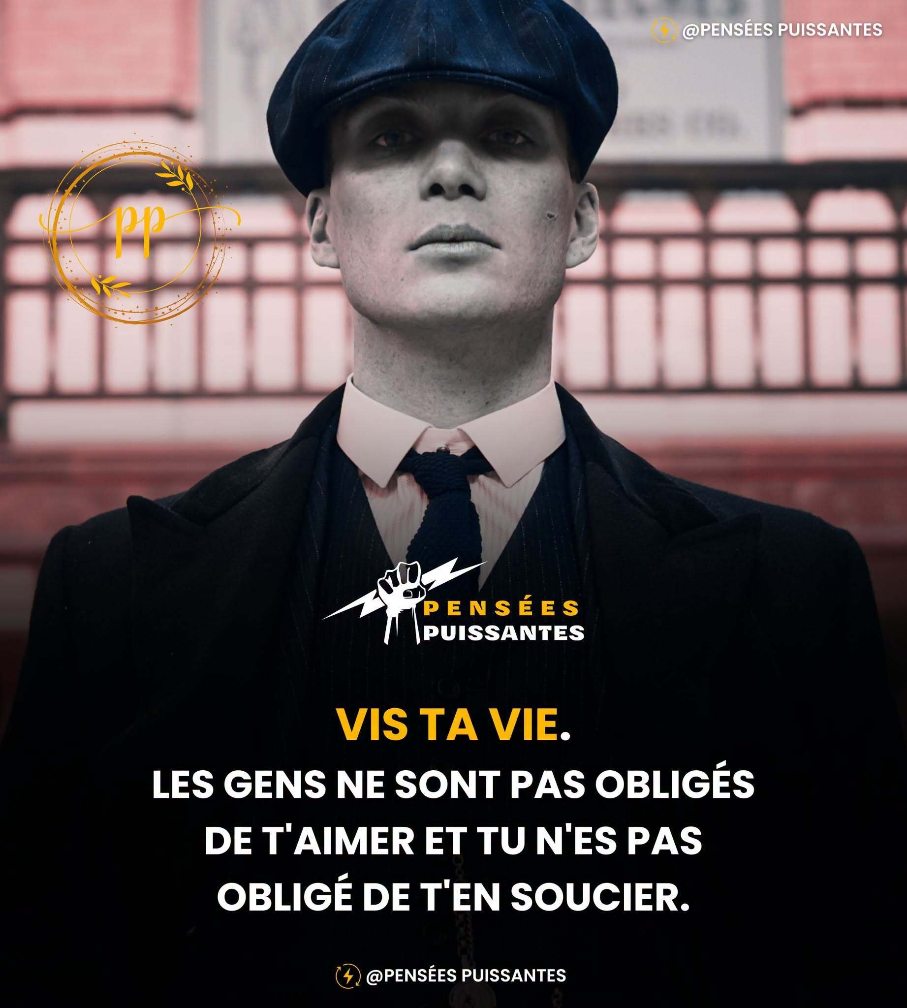 filo philo quote fact spirit medite socio psych pills relation mind matrice change human gens