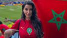 coupe-monde-2026-maroc-femme-supporter-fan-jolie-milf