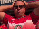 foot-but-france-maroc-marocain-coupe-supporter-bouche-cul-poule