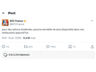 kfc-maroc-pls-balle-perdue-poulet