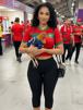 marocaine-teen-france-maroc-coq