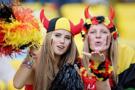 belge-belgique-foot-cdm-supportrices