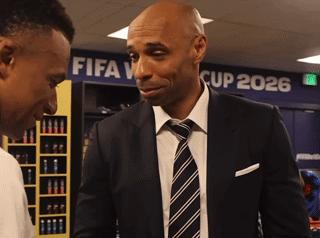 henry thierry mbappe edf bouche gene