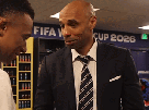 henry-thierry-mbappe-edf-bouche-gene