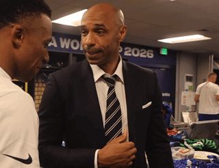 henry thierry mbappe edf bouche gene