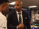 henry-thierry-mbappe-edf-bouche-gene