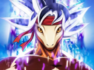 massko-delta-pokemon-fic-vlt-cokar-goku-ultra-instinct-dragon-ball-super-migatte-gokui
