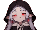 kj-kikoojap-sousou-no-frieren-dark-darkchouffin-reup