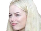annie-landsberg-maniac-serie-emma-emily-jean-stone-actrice-productrice-americaine-blonde-femme-lunettes-cigarette