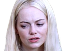 annie-landsberg-maniac-serie-emma-emily-jean-stone-actrice-productrice-americaine-blonde-femme-lunettes-cigarette