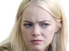 annie-landsberg-maniac-serie-emma-emily-jean-stone-actrice-productrice-americaine-blonde-femme-lunettes-cigarette