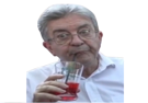 melenchonverre-melenchon-verre-cocktail-paille-surpris-surprise-yeux-melechonyeux-etonne-etonnement-lfi-melenchonsurpris-grosyeux-melenchonboit