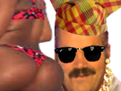 ahi-rire-antillais-risitas-basique-creole-lacoste-madras