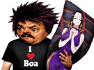 i-love-boa-waifu-dakimakura