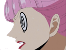 perona-one-piece-cheveux-rose-yeux-noir-frange-atropos-fic-bloop