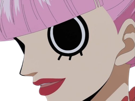 perona-one-piece-cheveux-rose-yeux-noir-frange-atropos-fic-bloop